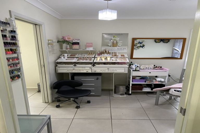 Photo of property in 84 Huntington Drive, Huntington, Hamilton, 3210