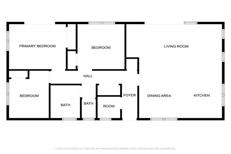 Photo of property in 7 Tumai Lane, Kihikihi, 3800