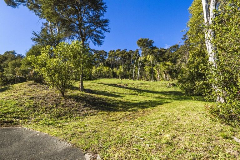 Photo of property in 48 Selbourne Avenue, Richmond, 7020