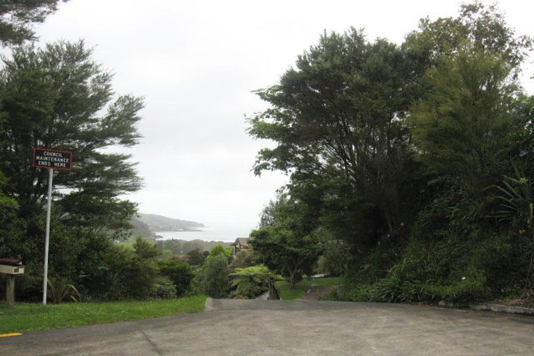 Photo of property in 26 Boeing Road, Onerahi, Whangarei, 0110
