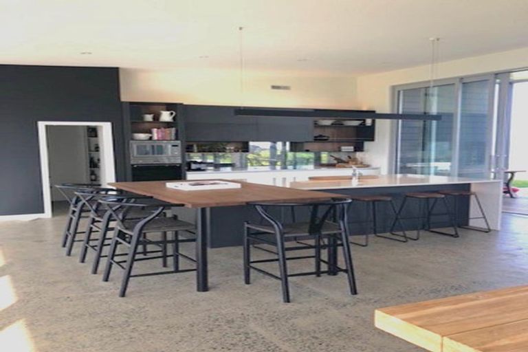 Photo of property in 371a Seagrove Road, Waiau Pa, Pukekohe, 2679
