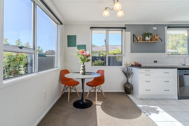Photo of property in 14 Cross Street, Milton, 9220