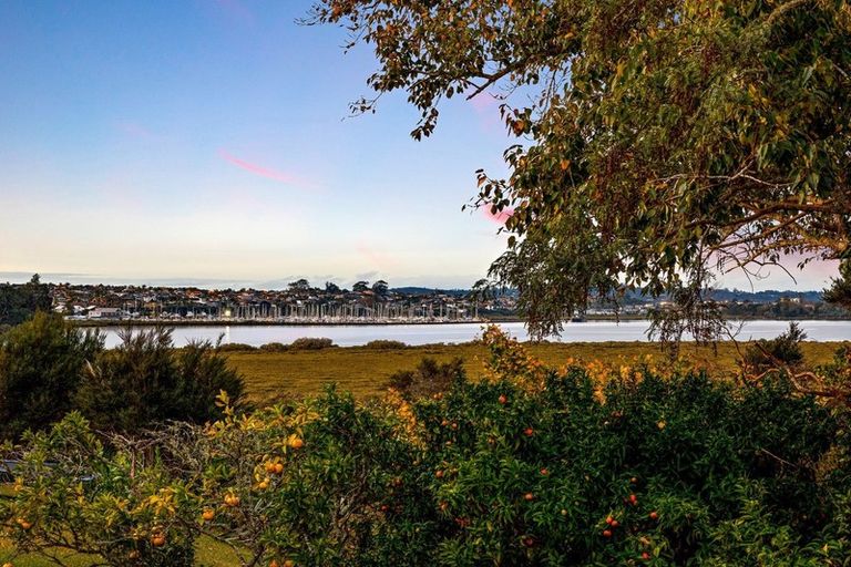 Photo of property in 22 Dawnhaven Drive, Te Atatu Peninsula, Auckland, 0610