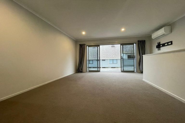 Photo of property in 10u5 Dowding Street, Melville, Hamilton, 3206