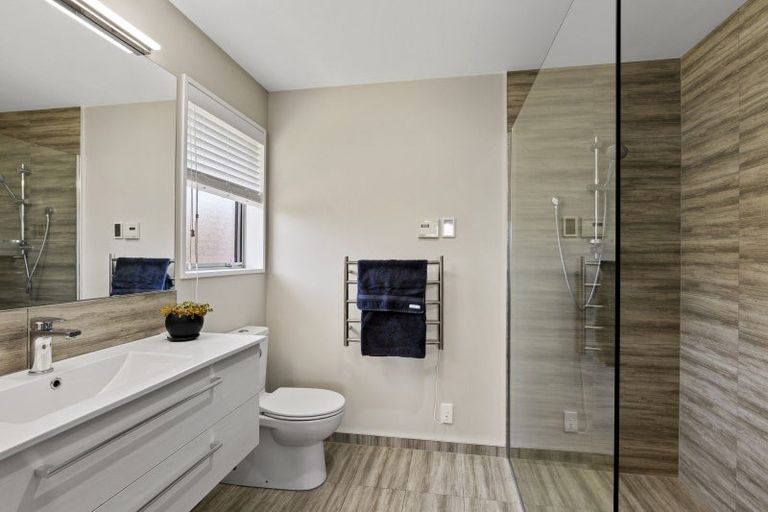 Photo of property in 405 Trents Road, Prebbleton, 7604