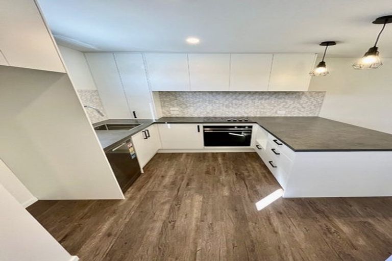 Photo of property in 1/677 Worcester Street, Linwood, Christchurch, 8062