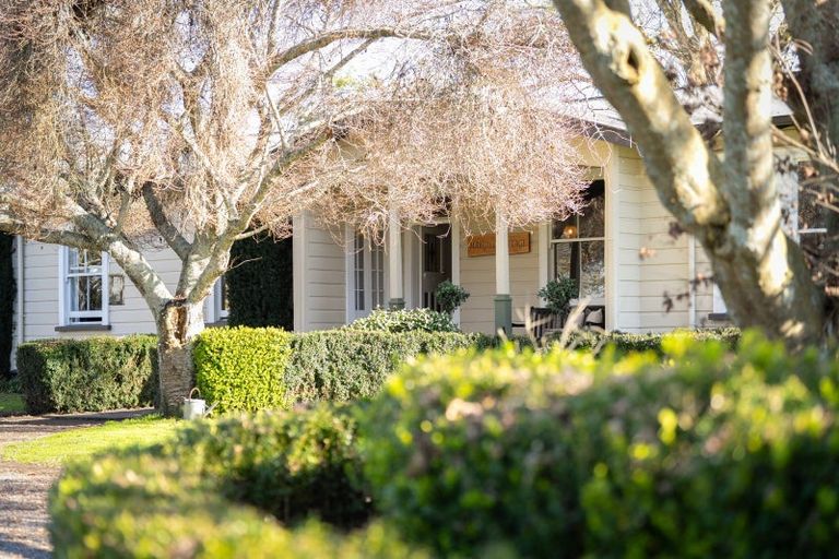 Photo of property in 592b Bruntwood Road, Tamahere, Cambridge, 3493