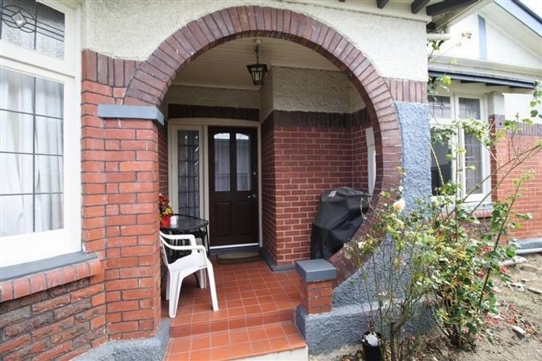 Photo of property in 42b Gordon Road, Mosgiel, 9024