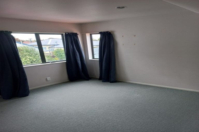Photo of property in 20 Macaulay Street, Addington, Christchurch, 8024