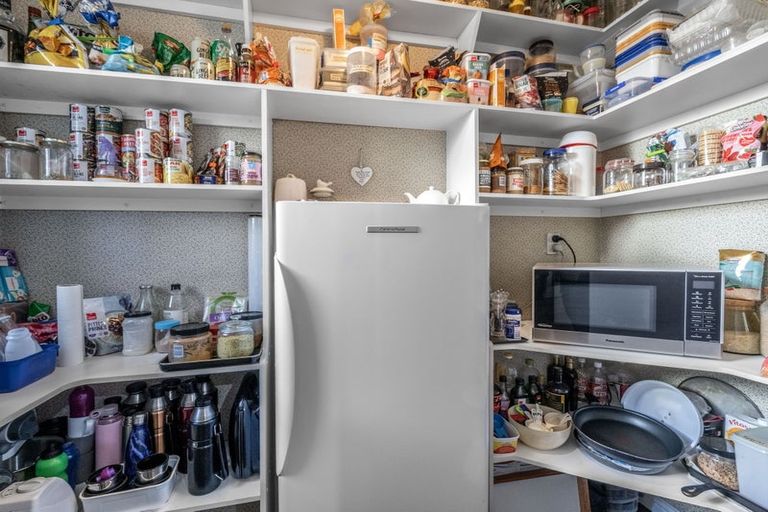 Photo of property in 442 Queens Drive, Windsor, Invercargill, 9810