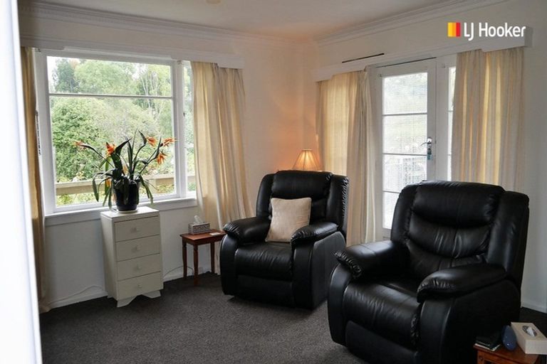 Photo of property in 5 Sanday Street, Palmerston, 9430