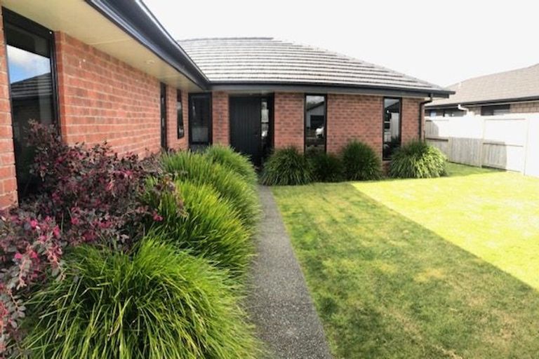 Photo of property in 6 Rangawhenua Street, Ngaruawahia, Hamilton, 3288