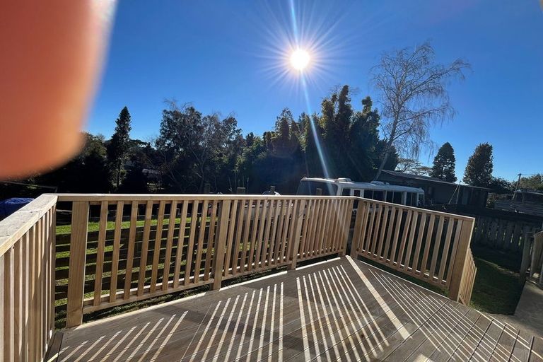 Photo of property in 115 Sutherland Road, Brookfield, Tauranga, 3110