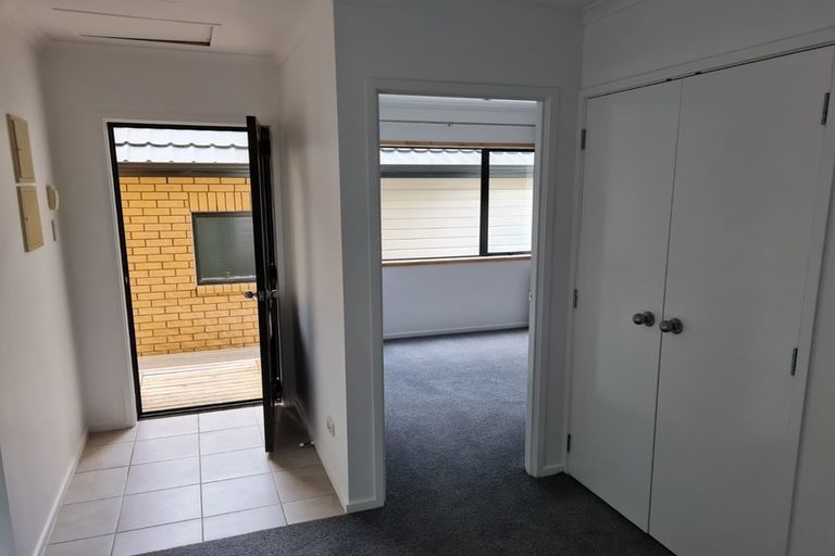 Photo of property in St Claire Village, 141/172 Mcleod Road, Te Atatu South, Auckland, 0610