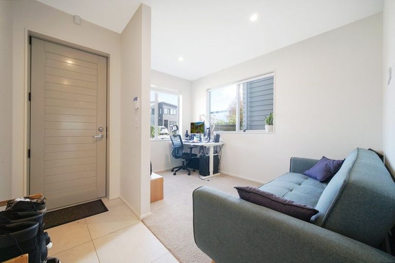 Photo of property in 41 Exmoor Road, Karaka, Papakura, 2113