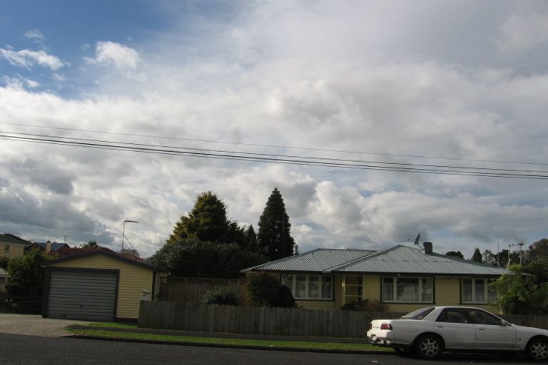 Photo of property in 6a Carey Street, Maeroa, Hamilton, 3200