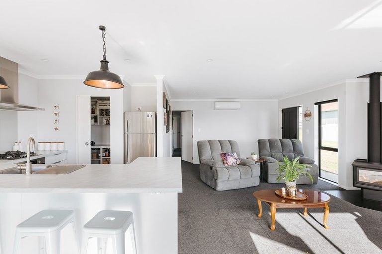 Photo of property in 1331 Oropi Road, Oropi, Tauranga, 3173