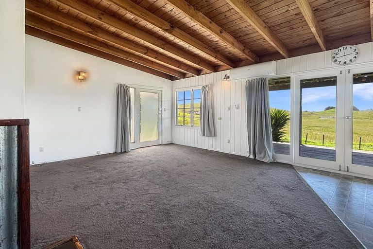 Photo of property in 29 Farmers Lime Road, Wellsford, 0974