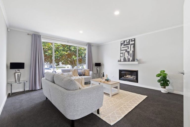 Photo of property in 5 Audrey Place, Flagstaff, Hamilton, 3210