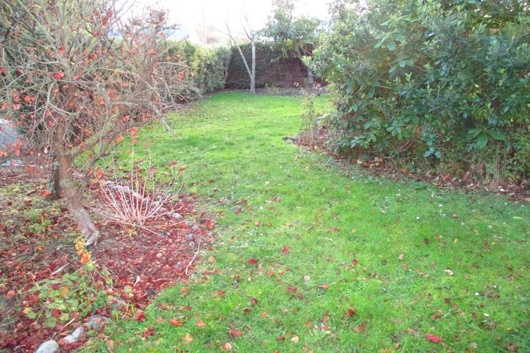 Photo of property in 63 Wilson Street, Geraldine, 7930