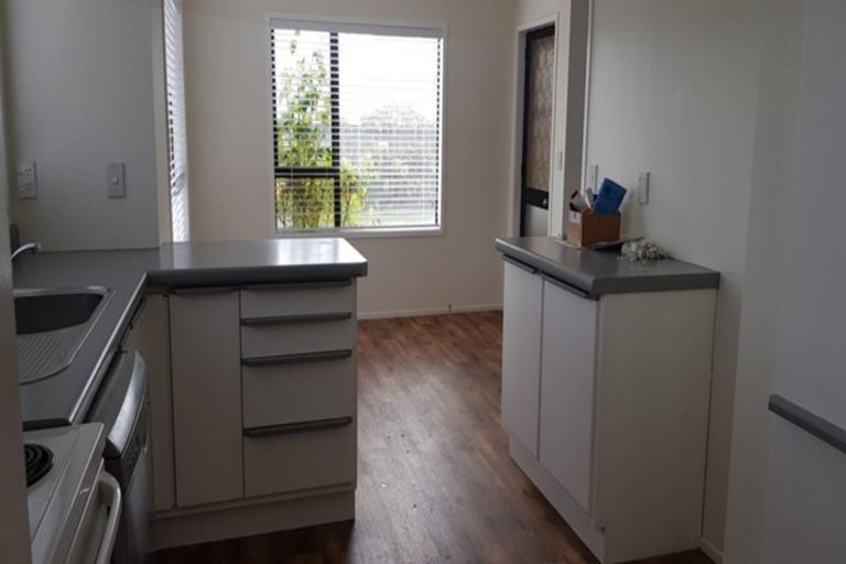 Photo of property in 1 Hingaia Street, Turangi, 3334