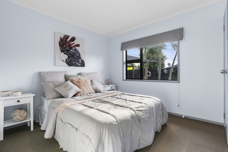 Photo of property in 25b Haven Grove, Papamoa Beach, Papamoa, 3118