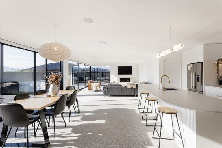 Photo of property in 15 Armadale Street, Mosgiel, 9024