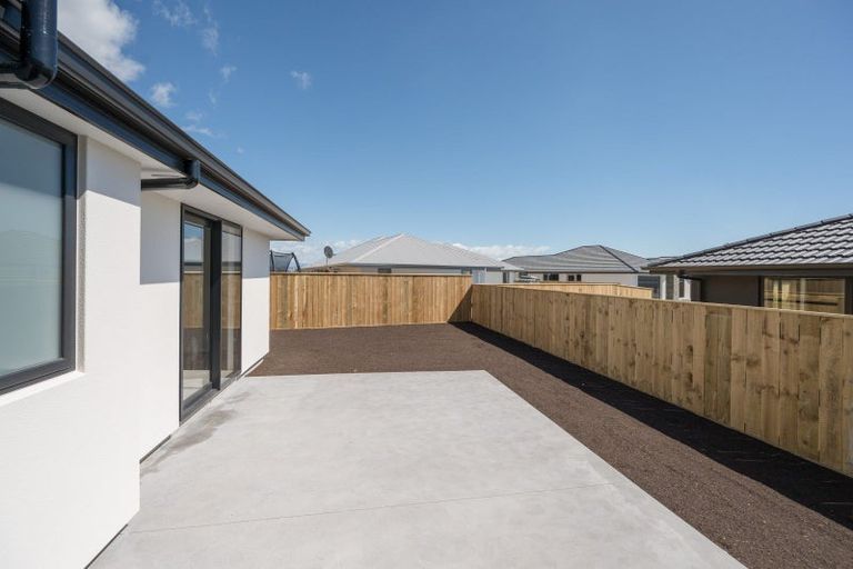 Photo of property in 22 Woodley Road, Richmond, 7020