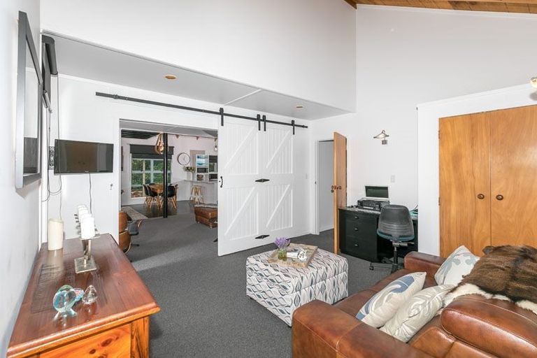 Photo of property in 114 Collins Avenue, Te Awamutu, 3800