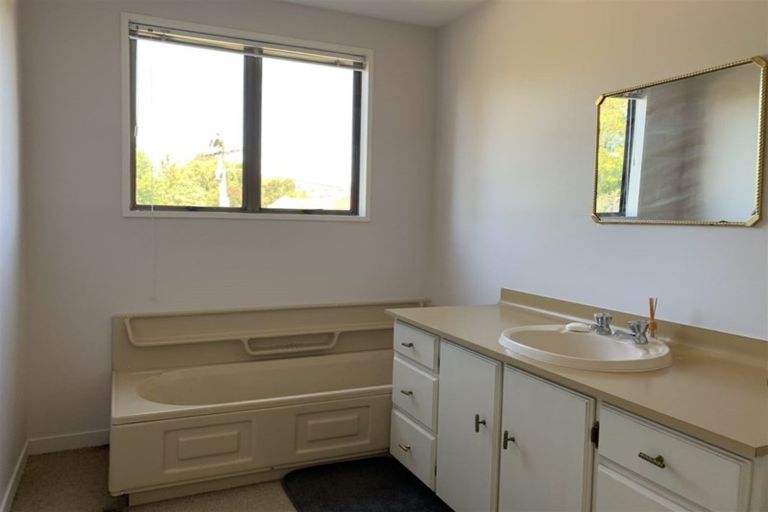 Photo of property in 1/1 Capri Lane, Hoon Hay, Christchurch, 8025