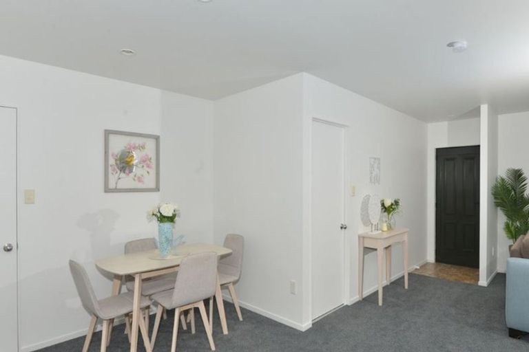 Photo of property in 55 Ridgeway Drive, Te Kamo, Whangarei, 0112