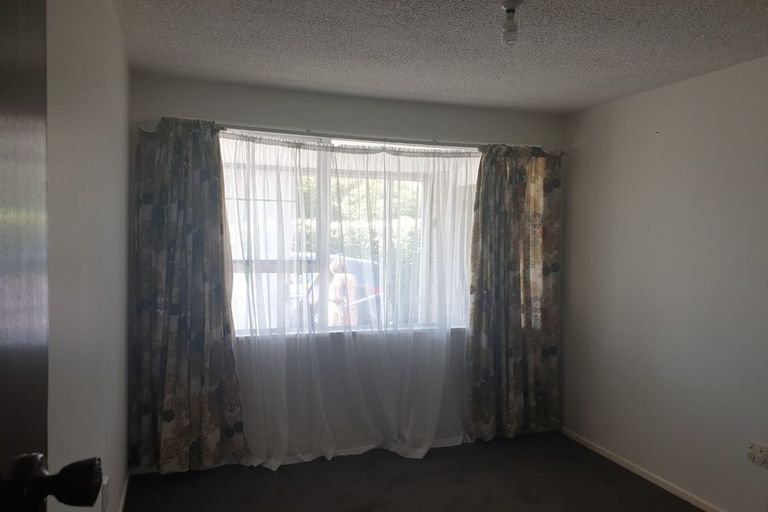 Photo of property in 34 Brogar Place, Casebrook, Christchurch, 8051