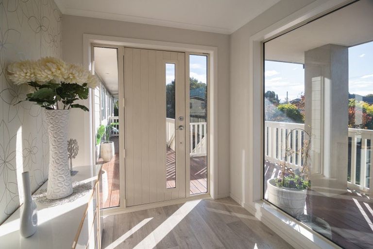 Photo of property in 10 Alexandra Street, Temuka, 7920