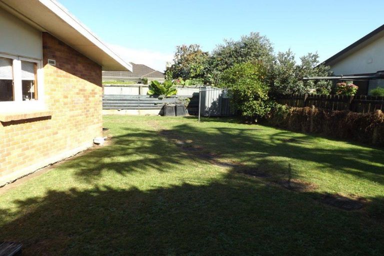Photo of property in 1u3 Alamein Avenue, Morrinsville, 3300