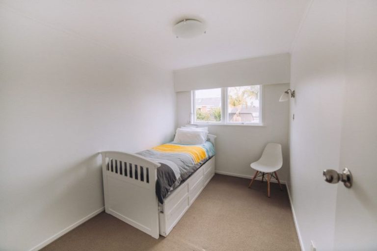 Photo of property in 7/19 Milton Road, Orewa, 0931