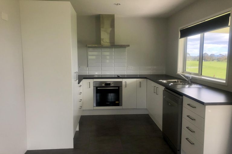 Photo of property in 398 Pungaere Road, Waipapa, Kerikeri, 0295