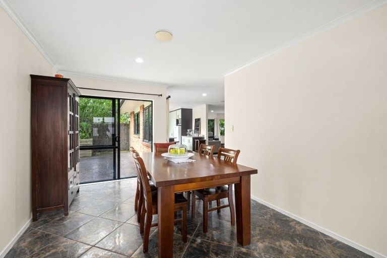 Photo of property in 2 Riverglade Lane, Matakana, Warkworth, 0985