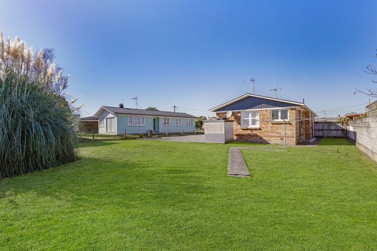 Photo of property in 19b Sundown Crescent, Melville, Hamilton, 3206