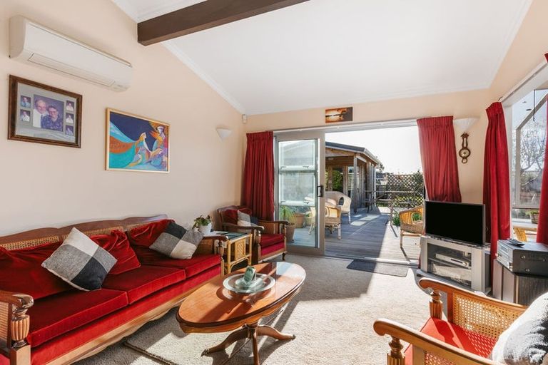 Photo of property in 30 Vivian Drive, Omokoroa, 3114