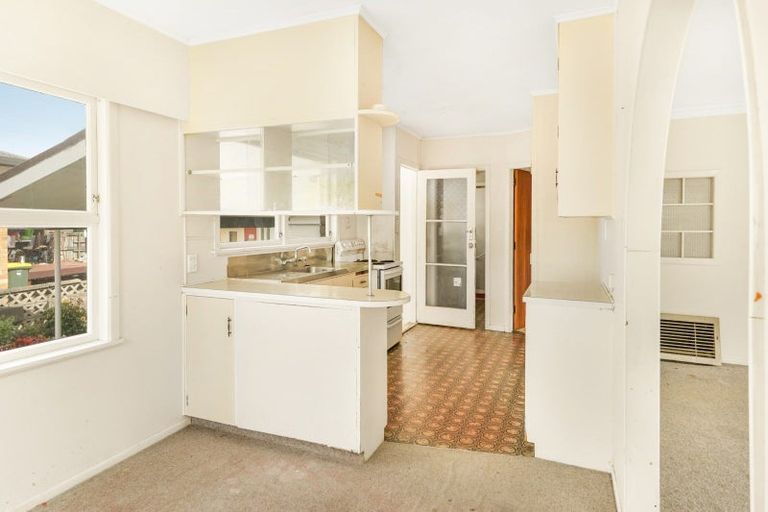 Photo of property in 263 Hukanui Road, Chartwell, Hamilton, 3210