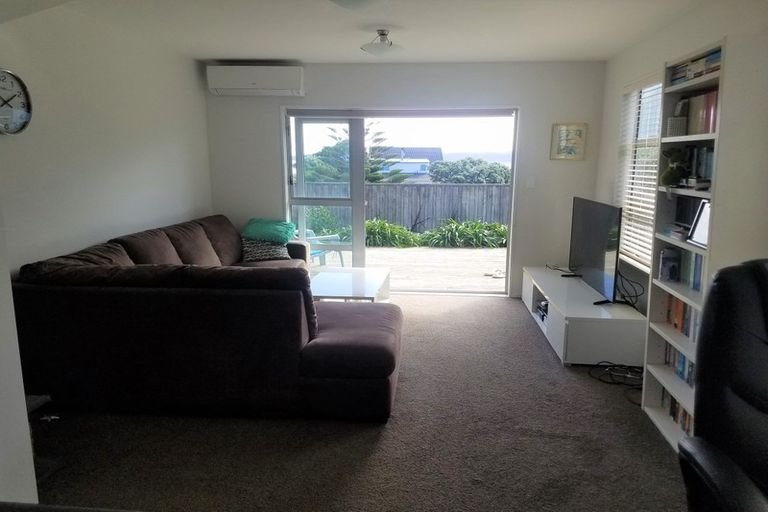 Photo of property in 14-f6 Tireti Road, Titahi Bay, Porirua, 5022