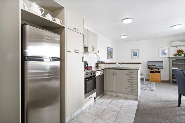 Photo of property in 309/36 Victoria Road, Mount Maunganui, 3116