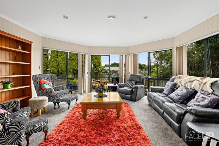 Photo of property in 2/7 Clegg Place, Warkworth, 0910