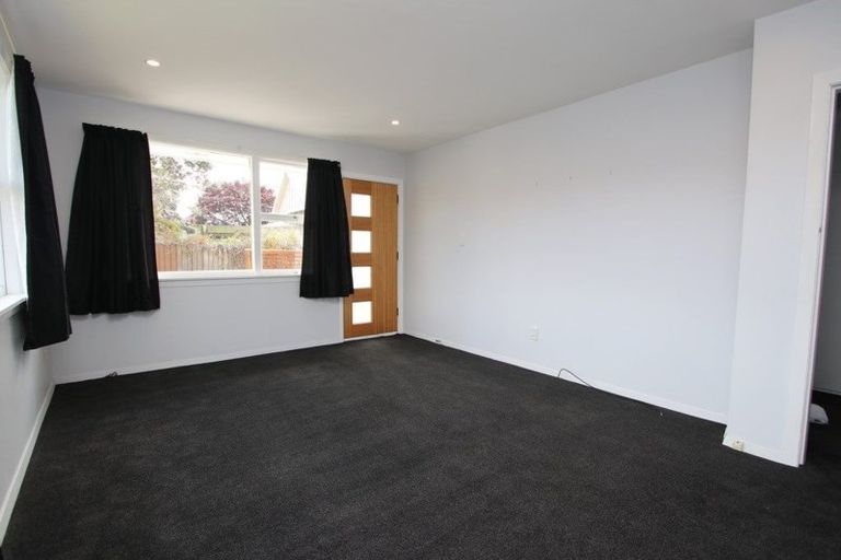 Photo of property in 1/162 Stanmore Road, Linwood, Christchurch, 8011