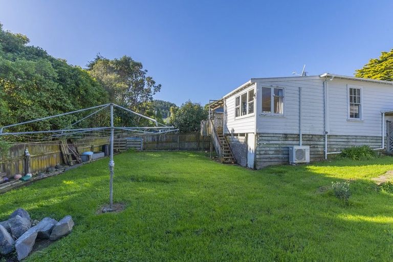 Photo of property in 70a Valley Road, Paraparaumu, 5032