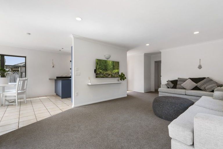 Photo of property in 43 Te Koari Drive, Brookfield, Tauranga, 3110