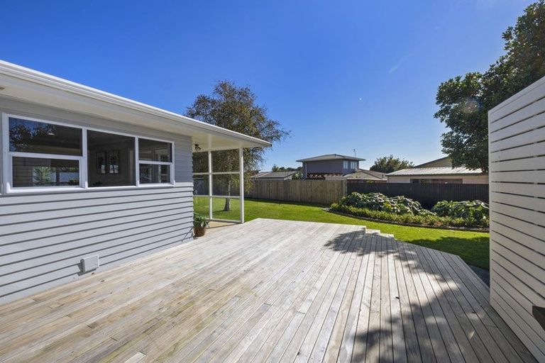 Photo of property in 230a Omata Road, Spotswood, New Plymouth, 4310