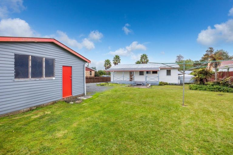 Photo of property in 478c Bedford Road, Te Kowhai, Hamilton, 3288