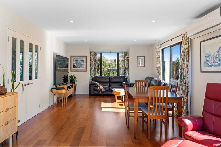 Photo of property in 550 Bower Avenue, Parklands, Christchurch, 8083