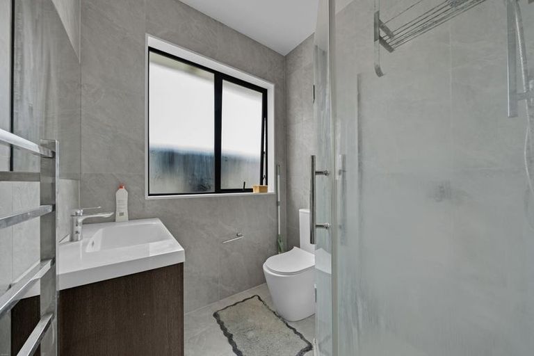Photo of property in 9 Peacock Place, Pokeno, 2402